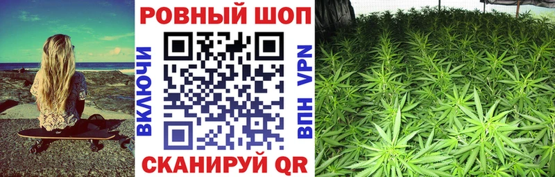 Где купить наркоту Новый Уренгой A-PVP  МЕФ  Кокаин  ОМГ ОМГ ТОР  Бошки Шишки  Гашиш 