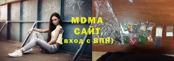 мяу мяу мука Балахна